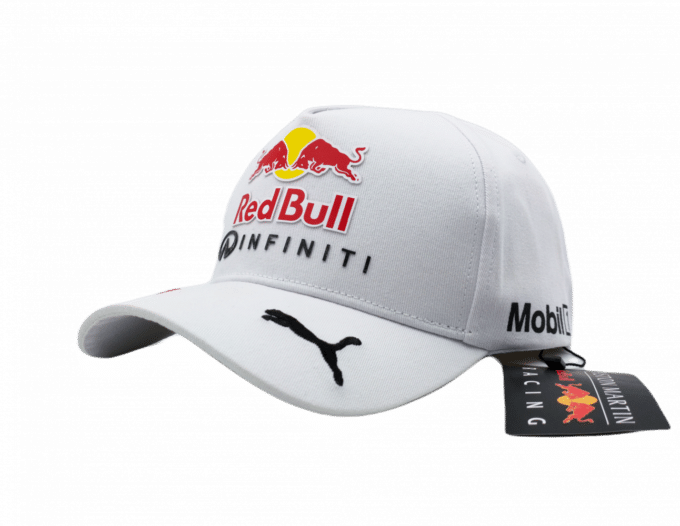 red-bull-ininity-cap-driver-number-3-white-2-a
