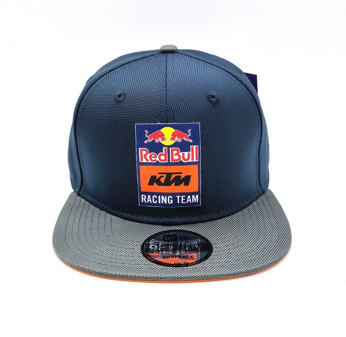 red-bull-cap-ktm-racing-team-new-era-hat-blue