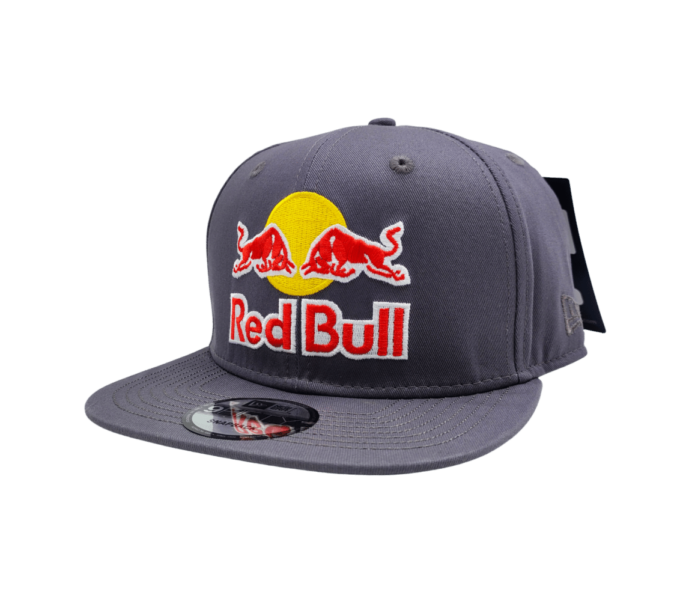 red-bull-cap-blue-new-era-hat