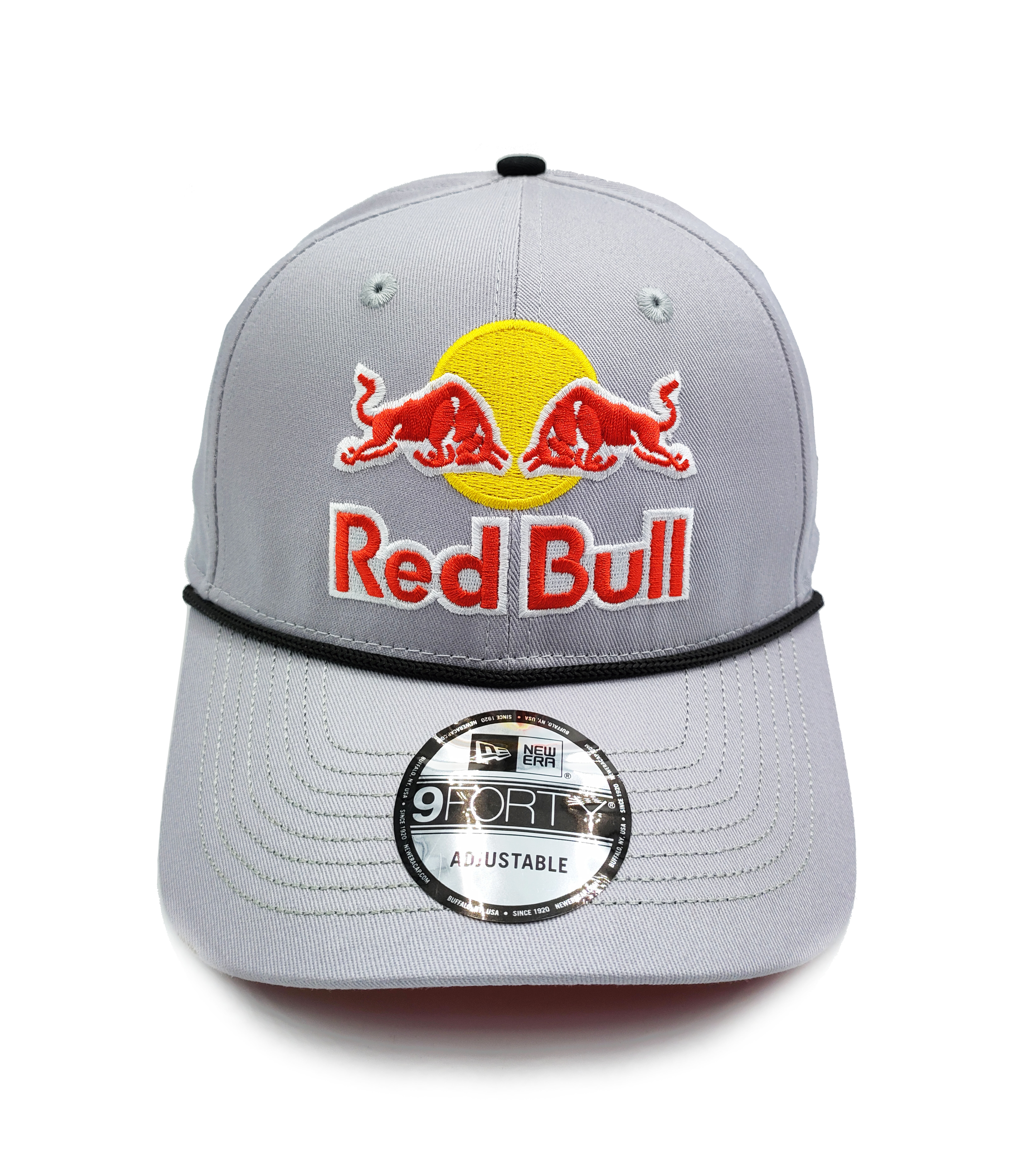red-bull-cap-gray-hat