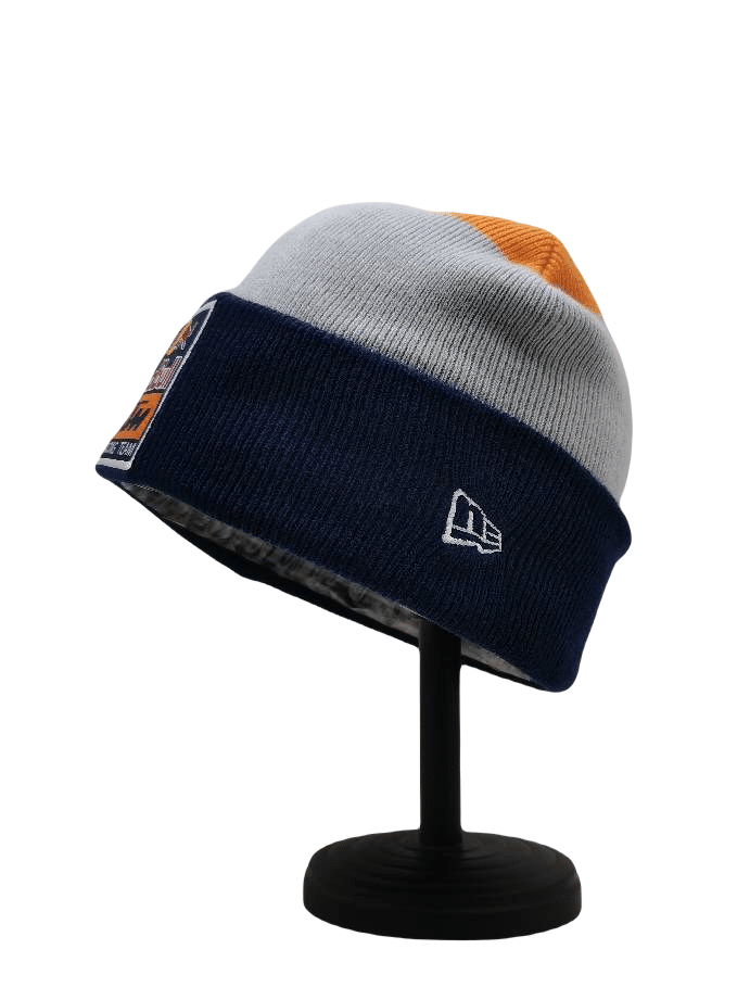 BONNET KTM RED BULL COLOURSWITCH BEANIE