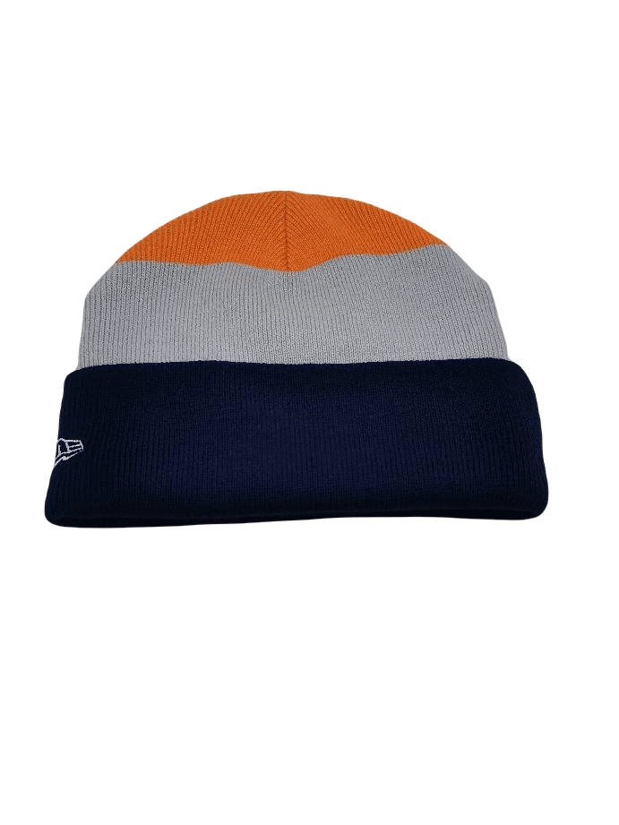 BONNET KTM RED BULL COLOURSWITCH BEANIE