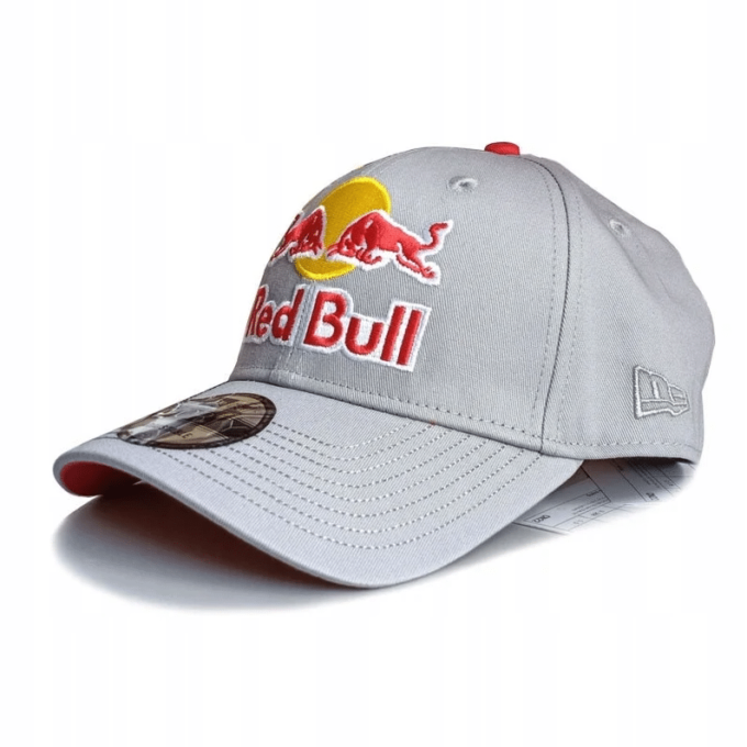 red-bull-racing-cap-gray