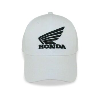 honda caps for sale