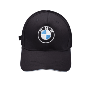 BMW Hat - Buy BMW Hats and Caps Online 