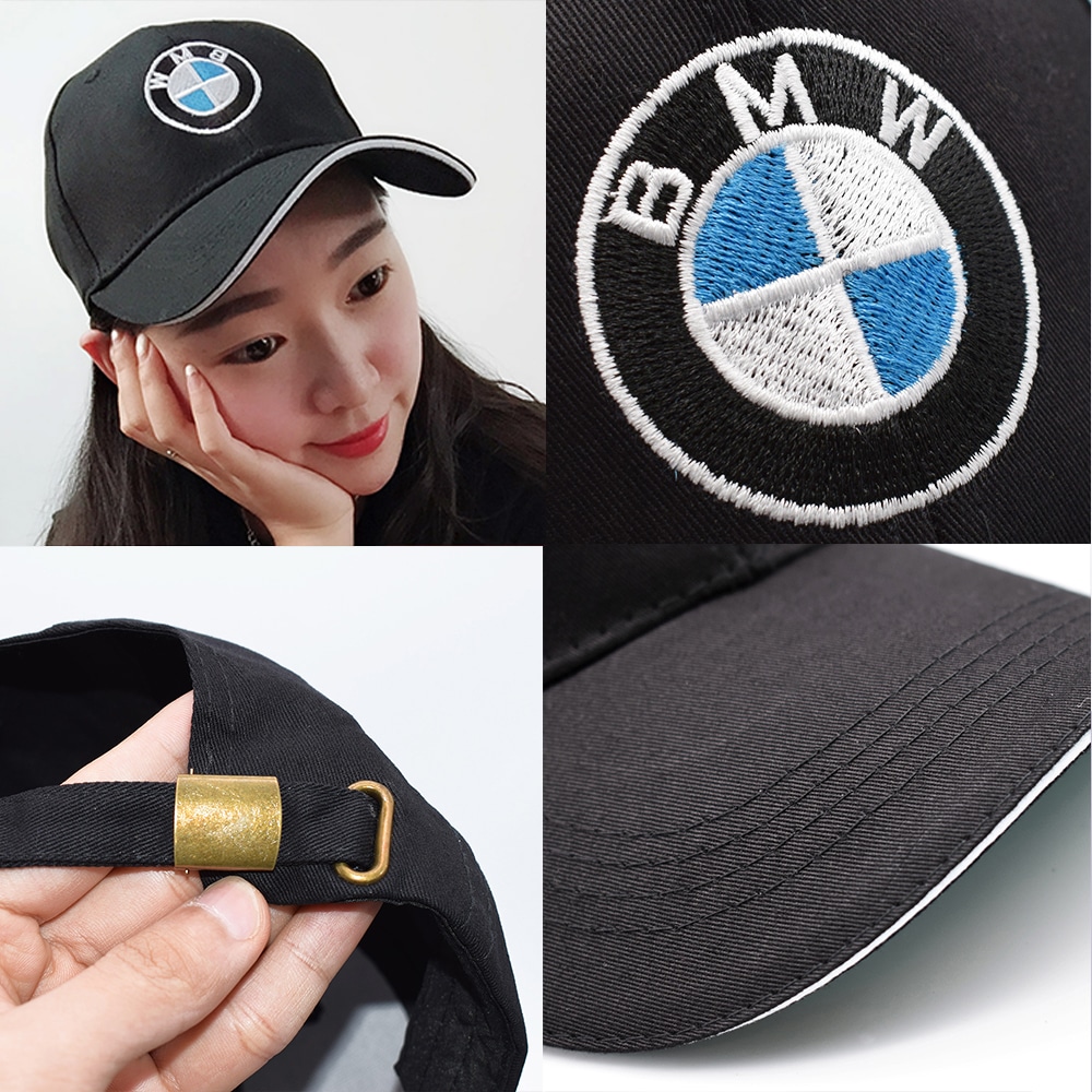 Red Bull KTM Factory Racing Cap MotoGP 44 Rider Hat Featuring Polyccio Hats For Men Women One Size Fits Most