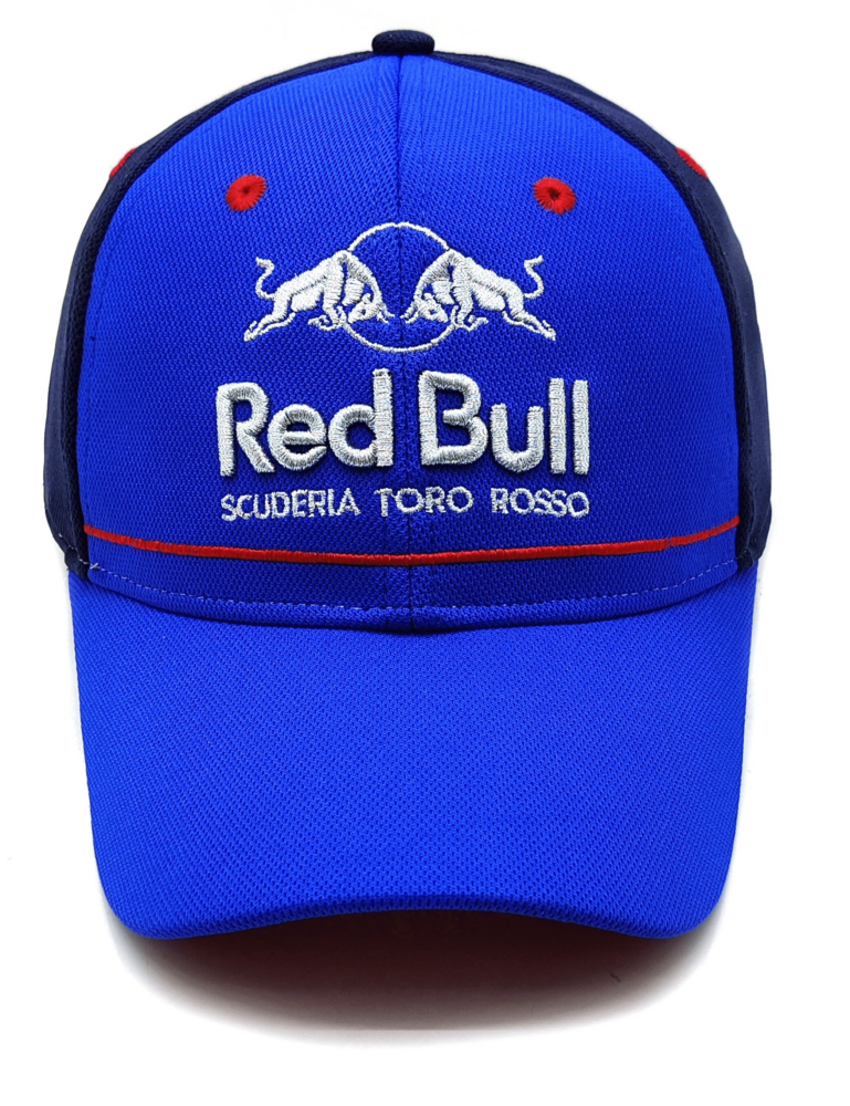 red-bull-cap-formula-one-grand-prix-racing-hat-scuderia-toro-rosso-blue-baseball-cap