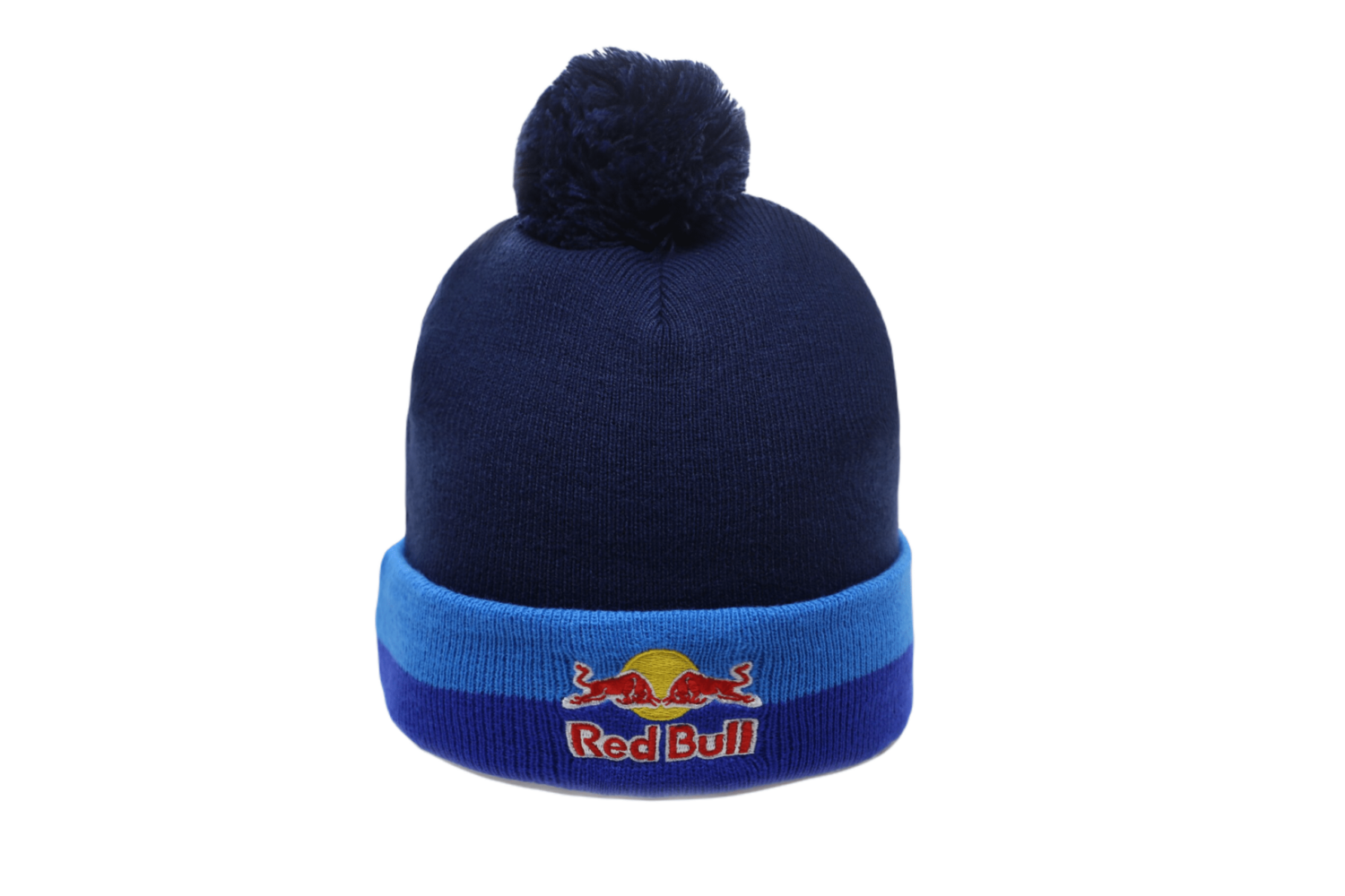 red-bull-beanie-pompom-hat-sky-blue-ski-cap