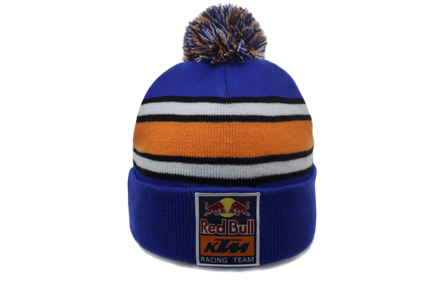 red-bull-ktm-popom-racing-team-orange-grey-blue-beanie-hat