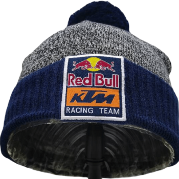 red bull beanie for sale