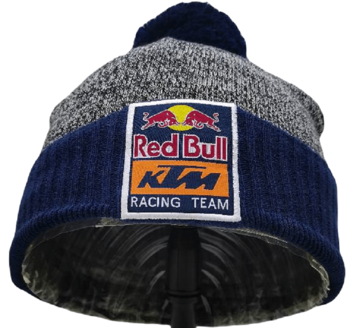 red-bull-pompom-hat-ktm-racing-team-blue-gray