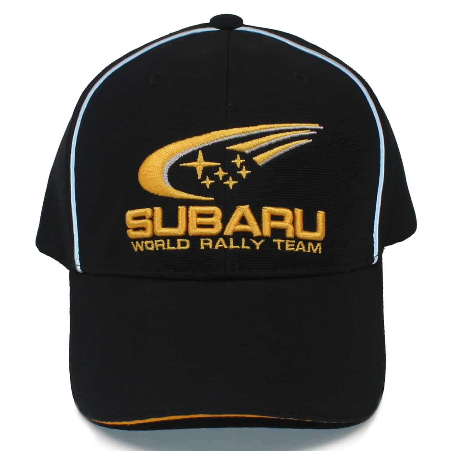 NICE quality custom fashion embroidered branded car logo event Comfortable baseball cap and hats