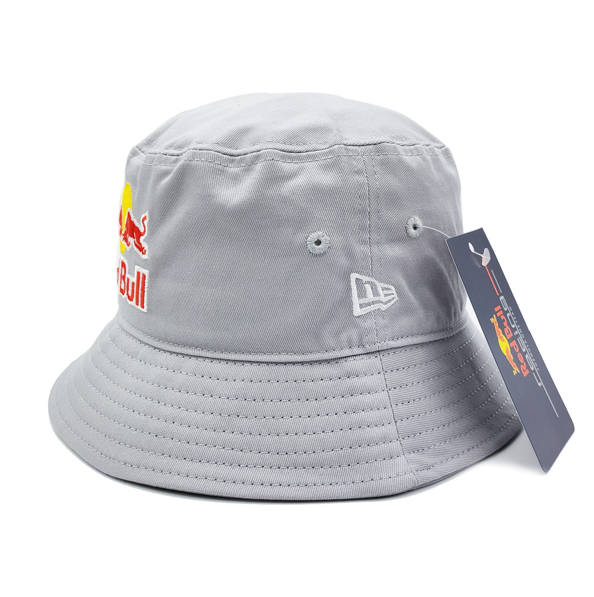 Red Bull Racing Bucket Hat Buy this Bucket Hat Online WEAR MY HAT