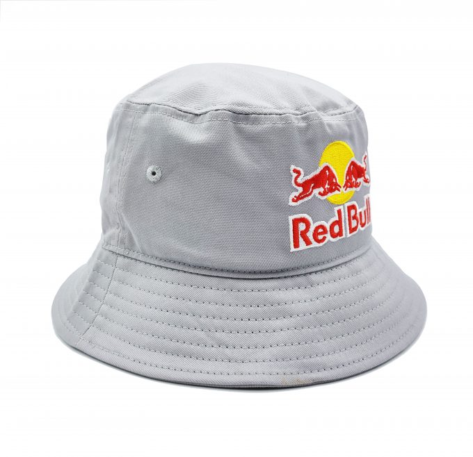 Red Bull Racing Bucket Hat Buy this Bucket Hat Online WEAR MY HAT