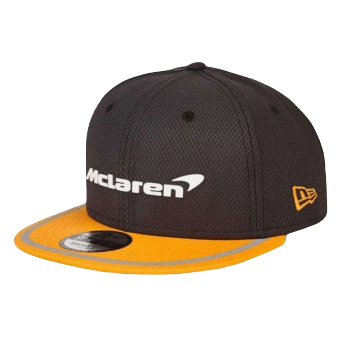 mclaren-cap-snapback-new-era-flat-brim-hip-hop-hat