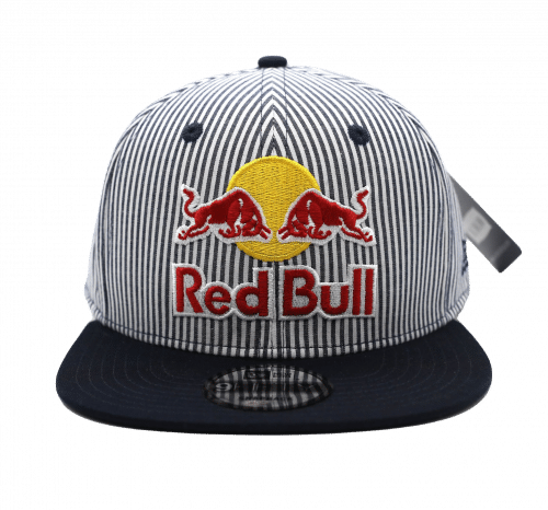Wear My Hat - The One-Stop Branded Caps 