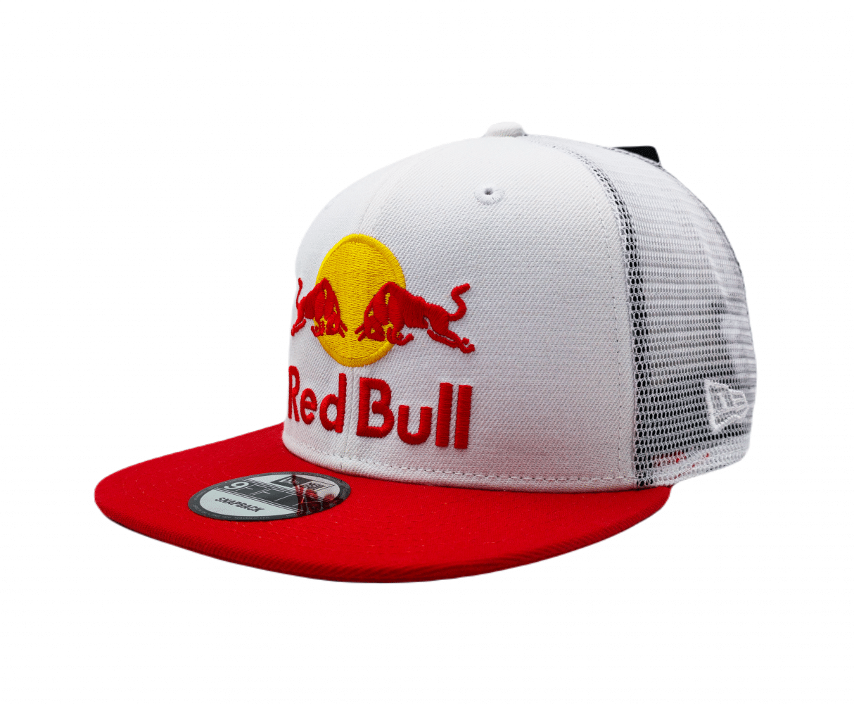Red Bull Hats Shop Buy, Save 51% | jlcatj.gob.mx