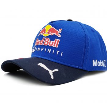 red bull cap price