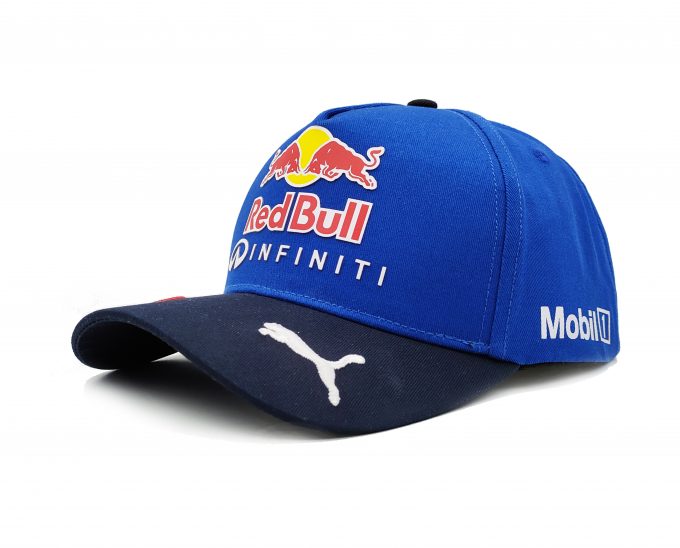 red-bull-ininity-cap-driver-number-3-blue