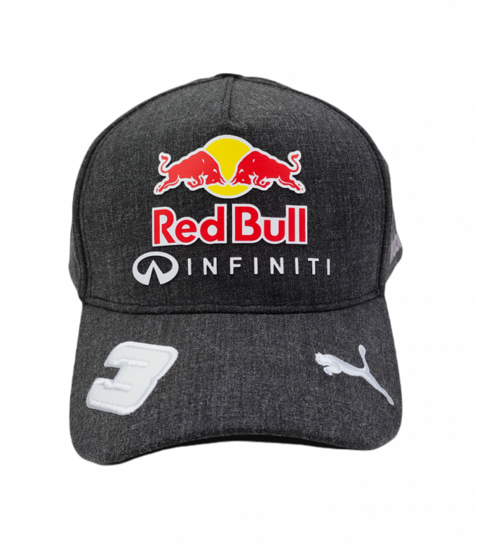 red-bull-ininity-cap-driver-number-3-gray-a