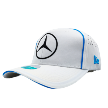 mecedez-benz-cap-white-new-era-hat