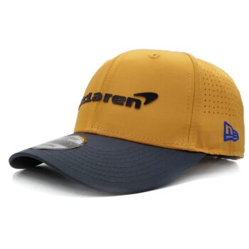 mclaren-cap-papaya-orange-gray-brim-hat