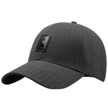 56-60cm-62-68cm-large-head-Man-Big-Size-Causal-Peaked-Hats-Cool-Hip-Hop-Hat