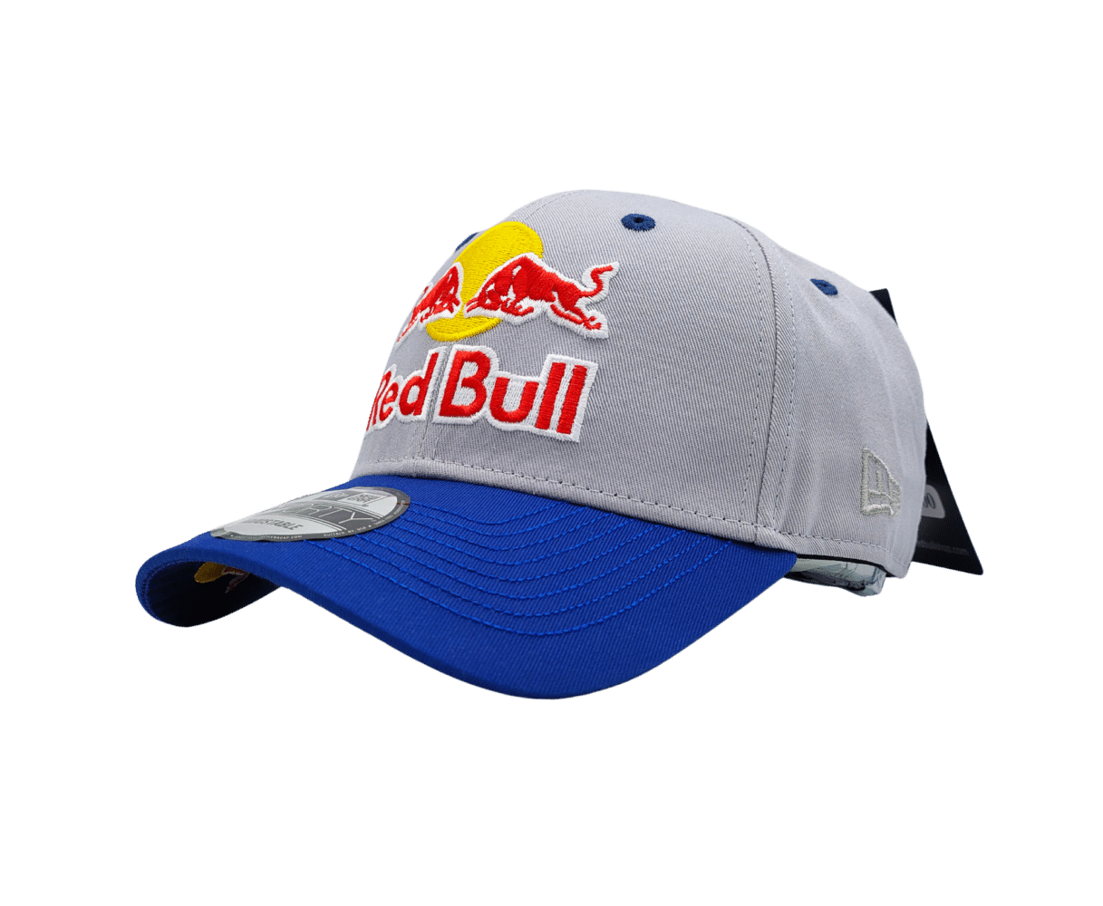 red-bull-hat-gray-blue-curved-brim-new-era-cap