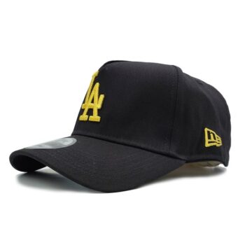 new era cap LA Hat