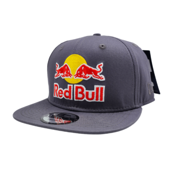 Red Bull Hats, Caps, Snapback, Bucket Hat-Wear My Hat
