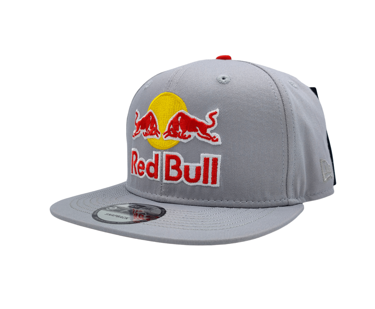 red-bull-cap-gray-snapback-flat-brim-hat