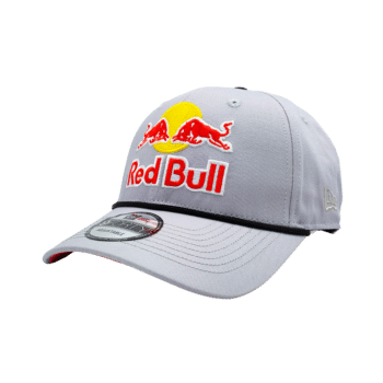 red-bull-cap-gray-hat
