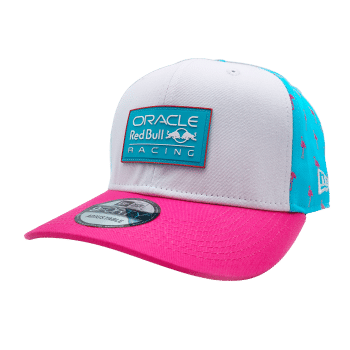 oracle-red-bull-cap-miami-new-era-hat-white