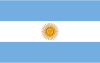 Argentine peso