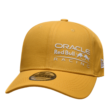 Oracle-racing-red-bull-cap-new-era-hat