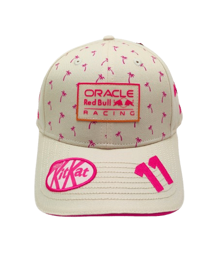 Sergio_Perez_cap_red_bull_oracle