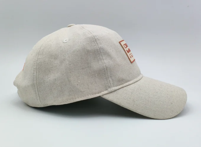 Oracle red bull cap new era