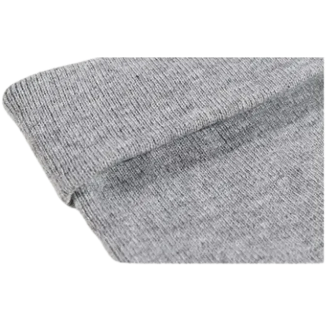 Red bull grey beanie cap hat