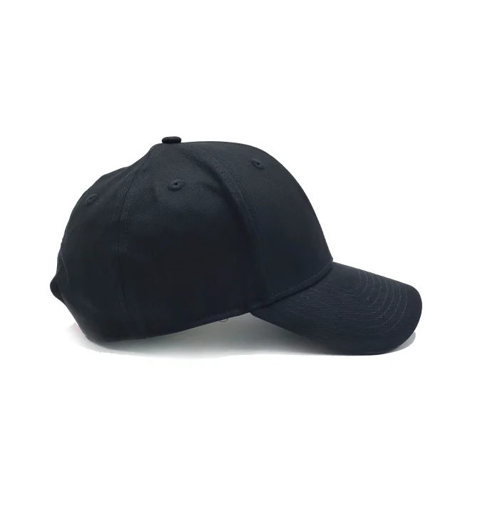 Oracle red bull new era hat black