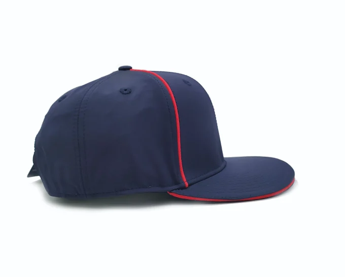 Red bull new era caps oracle racing blue