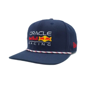 red bull oracle racing caps navy blue hats