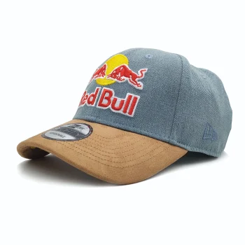 Red bull New Era 9Forty red bull hat