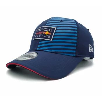 oracle-red-bull-racing-new-era-9forty-navy-cap-striped-front