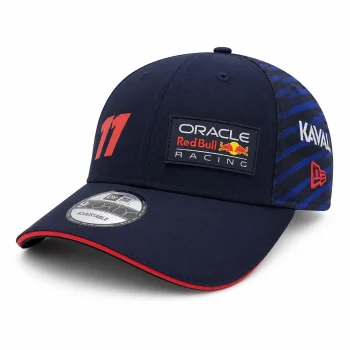 red-bull-racing-f1-cap-navy-blue